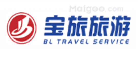 宝旅旅游